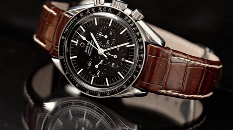 mens omega watch replica|omega knockoff watches.